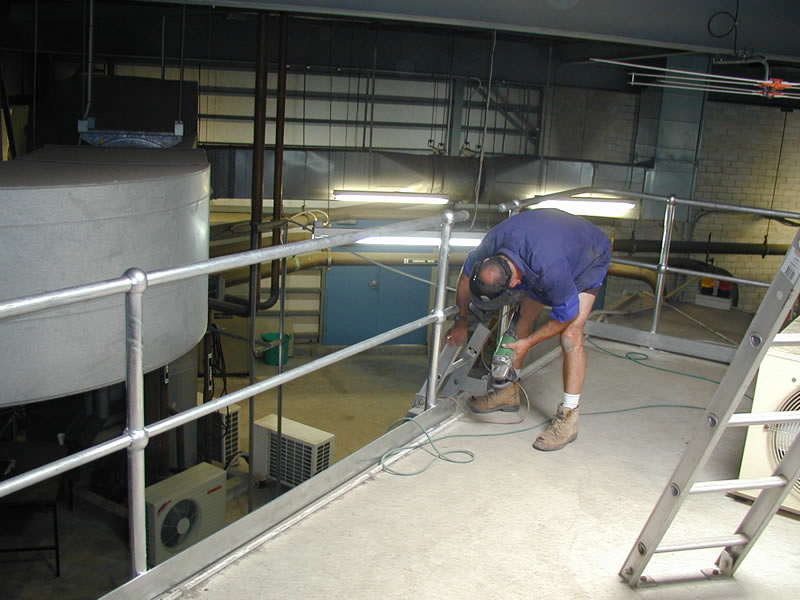 Perfect Engineering Perfect Engineering Pty Ltd | Mechanical Engineering